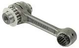 Athena P40321016 Connecting Rod ( Yamaha Yz 125 2005,2018),1 Pack - Throttle City Cycles