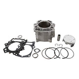 Cylinder Works 20104-K02 Standard Bore Cylinder Kit - Throttle City Cycles