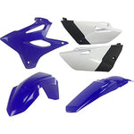 Acerbis 2403014891 Body Kits - Throttle City Cycles