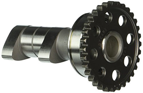 Hot Cams 4270-1IN Camshaft - Throttle City Cycles