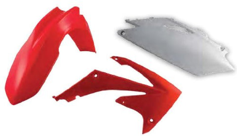 Acerbis 2084600215 Fenders - Throttle City Cycles