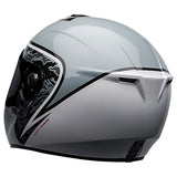 Bell SRT Street Helmets - Throttle City Cycles