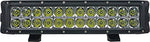 Open Trail HML-B872P COMBO Drl Led Bar 13.5" - Throttle City Cycles