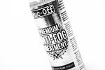 Muc Off - Premium Anti-fog Treatment 214-1 - Throttle City Cycles