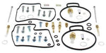 All Balls 26-1674 BIKE CARBURETOR REBUILD KIT Fits 1996 Honda GL1500SE Gold Wing Special Edition - Throttle City Cycles