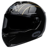 Bell SRT Street Helmets - Throttle City Cycles