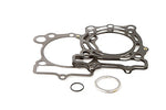 Cylinder Works Big Bore Gasket Kit - Throttle City Cycles
