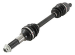 All Balls Racing ATV Extreme 8 Ball CV Axle TRK-YA-8-336 - Throttle City Cycles