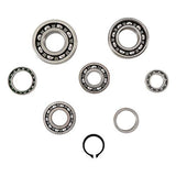 Hot Rods TBK0019 Transmission Bearing Kit - Throttle City Cycles