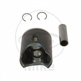 Athena PISTON Kit - "BIG BORE" _S4C05800001B - Throttle City Cycles