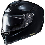 HJC RPHA 70 ST Mens Full-Face Street Motorcycle Helmet - Throttle City Cycles