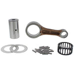 Hot Rods 8682 Motorcycle Connecting Rod Kit - Throttle City Cycles