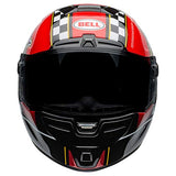 Bell SRT Street Helmets - Throttle City Cycles