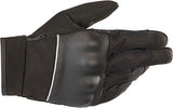 Alpinestars C Vented Motorcyle Riding Air Gloves - Throttle City Cycles
