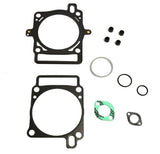 Athena (P400220600265) Top End Gasket Kit - Throttle City Cycles