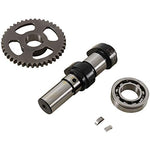 Hot Cams 5046-1E Camshaft - Throttle City Cycles