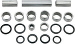 All Balls Linkage Bearing Kit 27-1102 - Throttle City Cycles