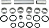 All Balls Linkage Bearing Kit 27-1102 - Throttle City Cycles