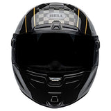 Bell SRT Street Helmets - Throttle City Cycles