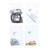 All Balls Racing 26-1974 Carburetor Rebuild Kit - Throttle City Cycles