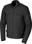 Scorpion Stealthpack Jacket - Throttle City Cycles