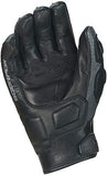 ScorpionEXO Klaw II Men's Street Motorcycle Gloves - Throttle City Cycles