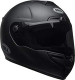 BP7092350