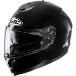 HJC C70 Helmet - Throttle City Cycles