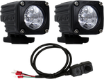 LIGHT IGNITE BIKE SPOT - Throttle City Cycles