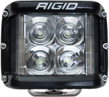 LIGHT DSS PRO FLOOD SM - Throttle City Cycles