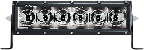 LIGHT RADIANCE PLS WHT10" - Throttle City Cycles