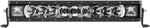 LIGHT RADIANCE PLS WHT20" - Throttle City Cycles