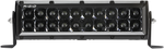 LIGHT E-SRS PRO 10"SPTBLK - Throttle City Cycles