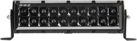 LIGHT E-SRS PRO 10"SPTBLK - Throttle City Cycles
