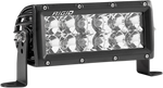 LIGHT E-SRS PRO 6" CMB - Throttle City Cycles