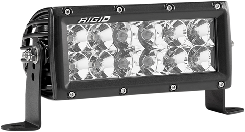 LIGHT E-SRS PRO 6" CMB - Throttle City Cycles