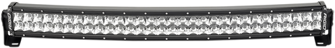 LIGHT RDS-SRS 30" SPOT - Throttle City Cycles