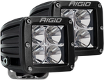 LIGHT DUALLY PRO FLD PR - Throttle City Cycles