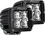 LIGHT DUALLY PRO SPT PR - Throttle City Cycles