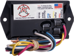 FLASHER 6 AMP 2 OUTPUT - Throttle City Cycles