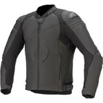 Alpinestars GP Plus R v3 Jacket - Throttle City Cycles