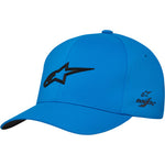 Alpinestars Ageless Delta Hat - Throttle City Cycles