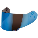 TORC T14 Shields - Throttle City Cycles