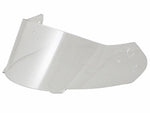 TORC T14 Shields - Throttle City Cycles
