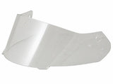TORC T14 Shields - Throttle City Cycles