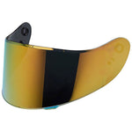TORC T14 Shields - Throttle City Cycles