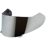 TORC T14 Shields - Throttle City Cycles