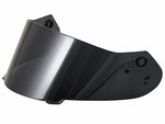 TORC T14 Shields - Throttle City Cycles