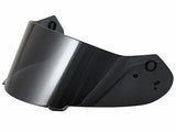 TORC T14 Shields - Throttle City Cycles