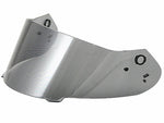 TORC T14 Shields - Throttle City Cycles
